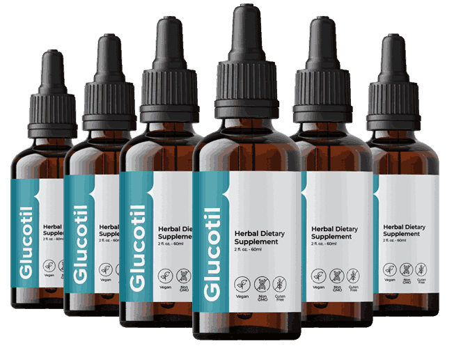 glucotil-official-website