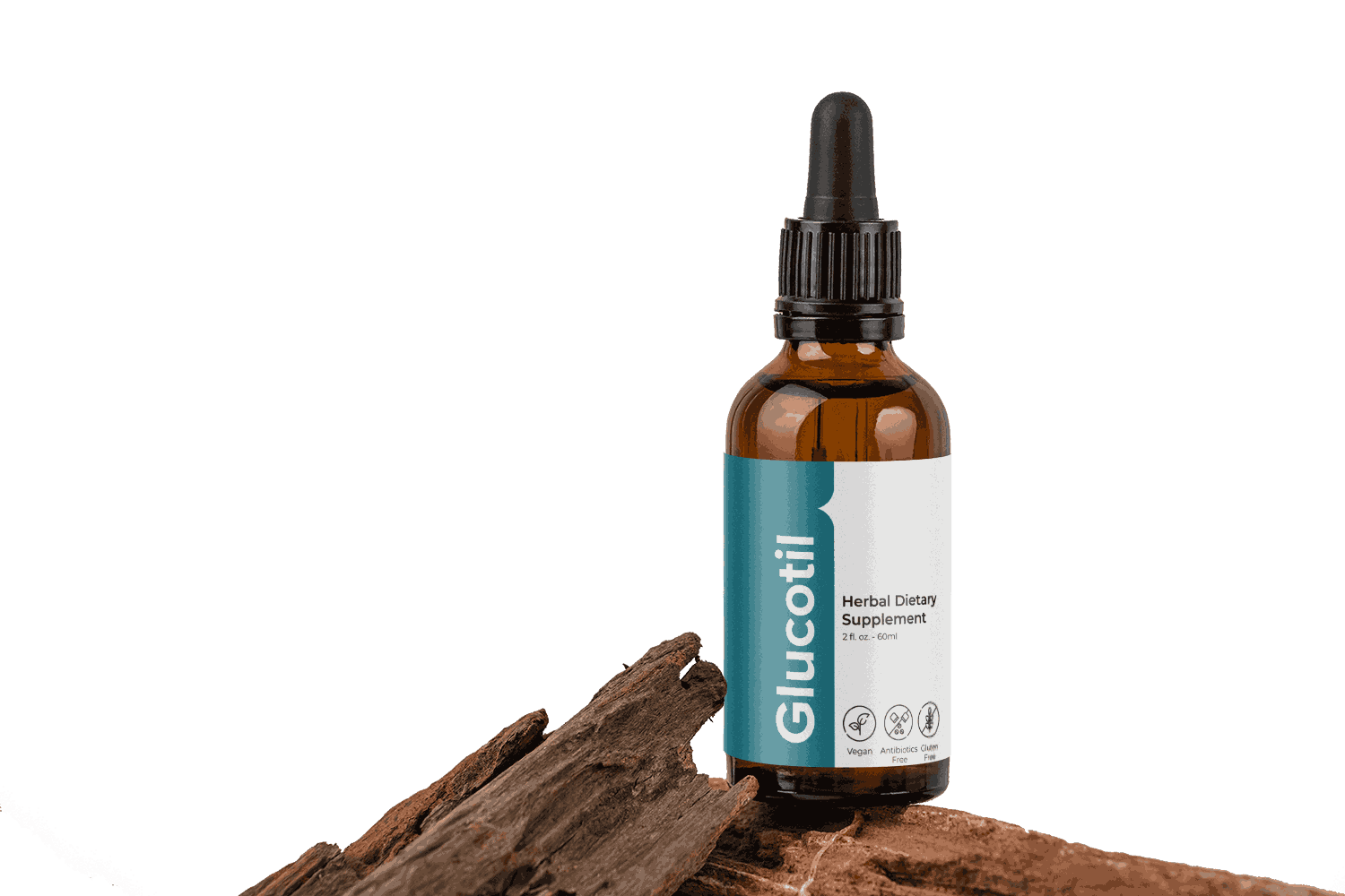  buy glucotil